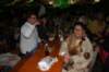 ringabend2018128_small.jpg