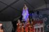 ringabend2018129_small.jpg