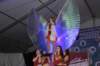 ringabend2018130_small.jpg