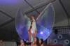 ringabend2018131_small.jpg