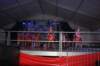 ringabend2018134_small.jpg