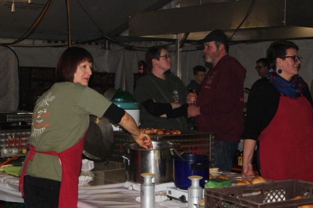 ringabend2018136.jpg