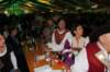 ringabend2018137_small.jpg