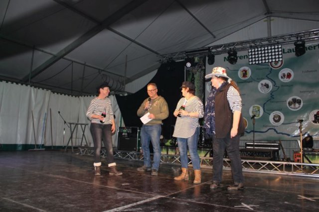ringabend2018138.jpg