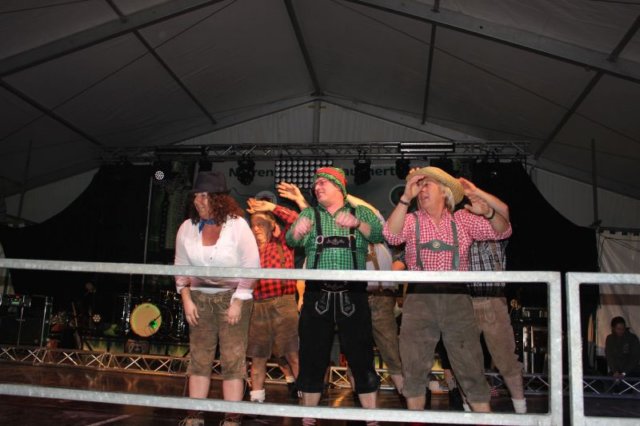 ringabend2018143.jpg