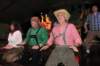 ringabend2018144_small.jpg