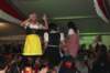 ringabend2018145_small.jpg