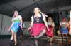 ringabend2018146_small.jpg
