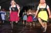 ringabend2018147_small.jpg