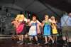 ringabend2018148_small.jpg