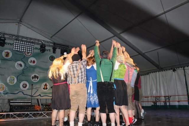 ringabend2018151.jpg
