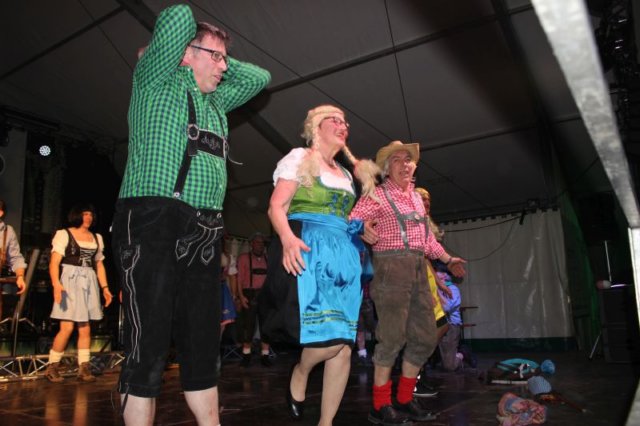 ringabend2018152.jpg