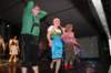 ringabend2018152_small.jpg