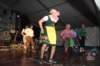 ringabend2018155_small.jpg