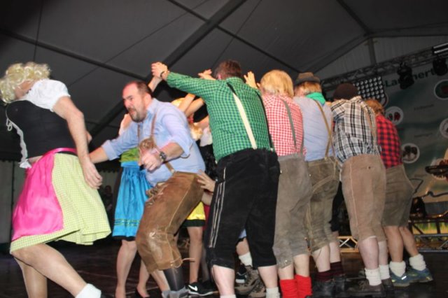 ringabend2018157.jpg