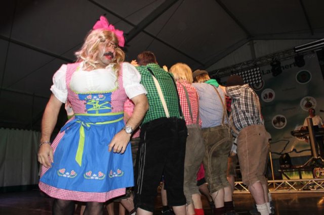 ringabend2018158.jpg