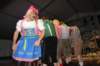 ringabend2018158_small.jpg