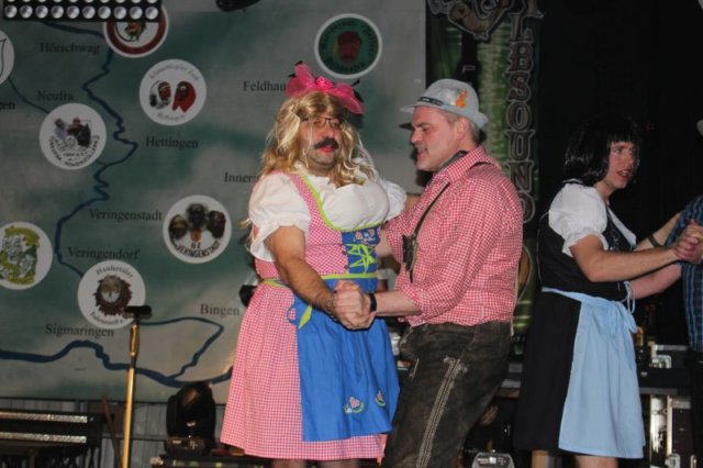ringabend2018159.jpg