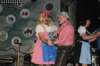 ringabend2018159_small.jpg