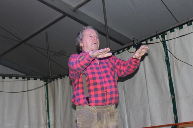 ringabend2018161.jpg
