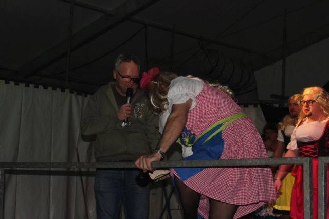 ringabend2018163.jpg