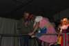 ringabend2018163_small.jpg
