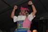ringabend2018164_small.jpg