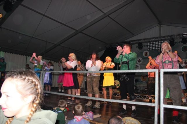 ringabend2018165.jpg