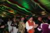 ringabend2018166_small.jpg