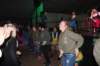 ringabend2018167_small.jpg
