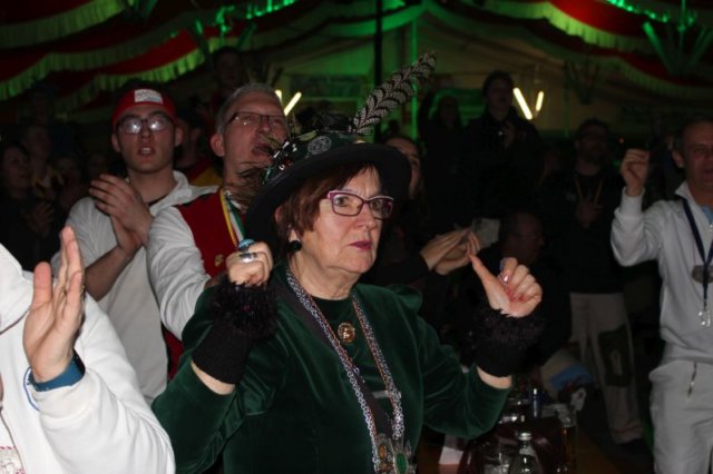 ringabend2018168.jpg