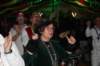 ringabend2018168_small.jpg
