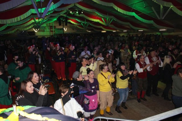 ringabend2018171.jpg