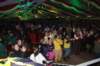 ringabend2018171_small.jpg