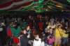 ringabend2018172_small.jpg