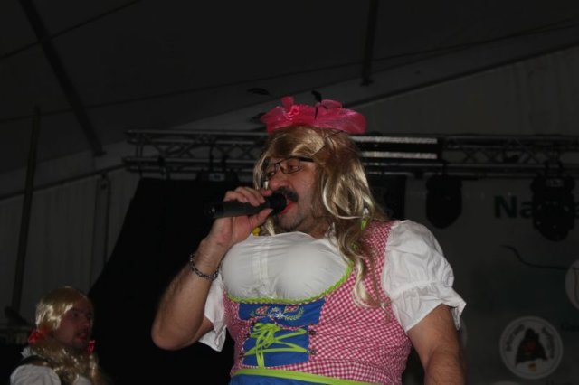 ringabend2018174.jpg