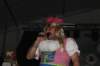 ringabend2018174_small.jpg