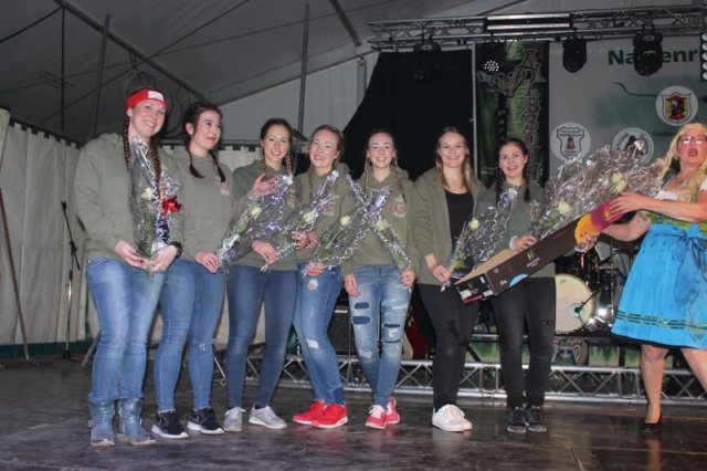 ringabend2018175.jpg