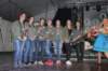 ringabend2018175_small.jpg