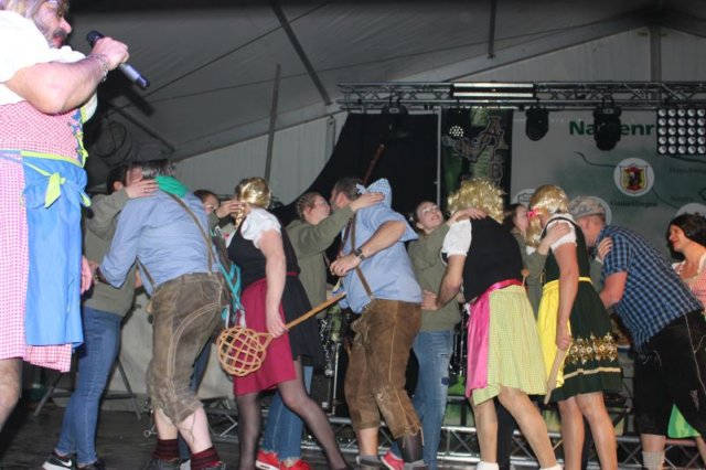 ringabend2018176.jpg