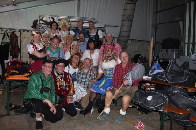 ringabend2018178.jpg