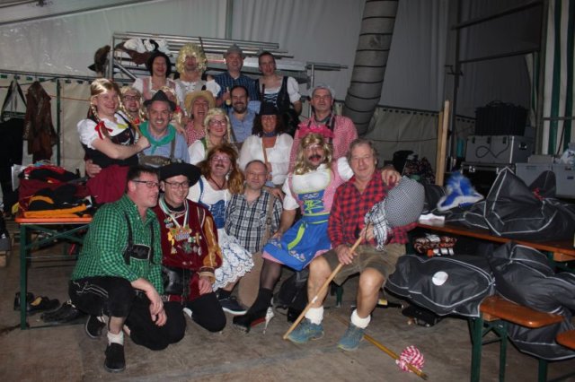 ringabend2018179.jpg