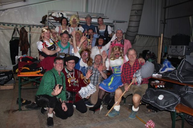 ringabend2018180.jpg