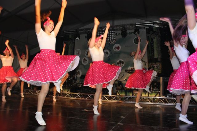 ringabend2018183.jpg