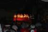 ringabend2018184_small.jpg