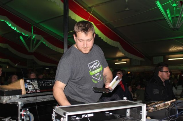 ringabend2018185.jpg