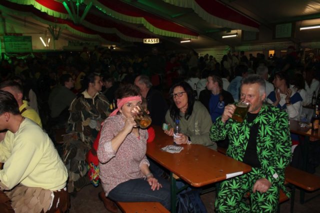 ringabend2018186.jpg