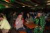 ringabend2018186_small.jpg