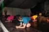 ringabend2018188_small.jpg