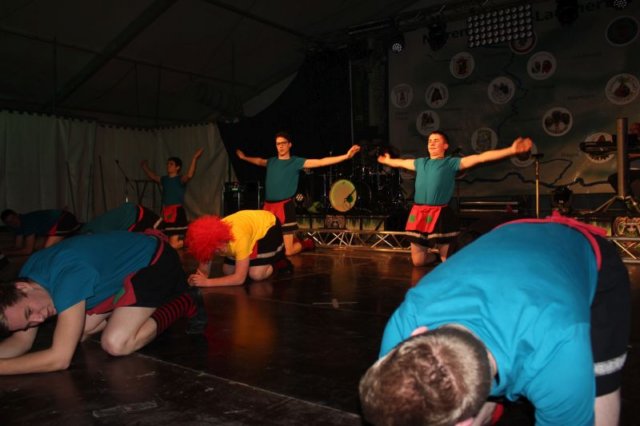 ringabend2018189.jpg
